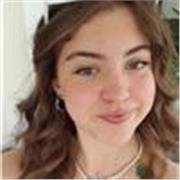 Maths tutor for GCSE level and below.  Currently studying A level Maths