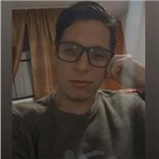 Soy profesor de matemáticas especializado matemáticas aplicadas