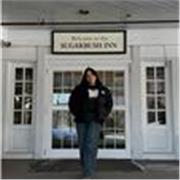 Ingles básico desde cero: curso online 100% para principiantes