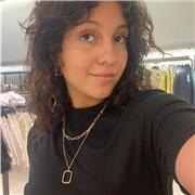 Aula online e particular de inglês básico