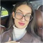 laureanda in storia dell’arte, offro ripetizioni di lingua francese ai ragazzi di medie e superiori