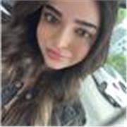 English and to students who are between 5 to 70