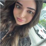 Norma Nasrallah