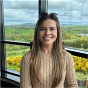 English and Maths Experienced Primary Tutor