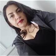 Profesora de Matemática basica