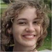 Etudiante en langue donne cours d'anglais jusqu'au lycée à Poitiers