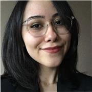 Nazli