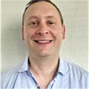 English teacher for adults and children