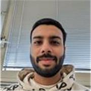 Cambridge certified English and economics tutor | Erasmus scholar