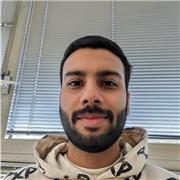 Hashir