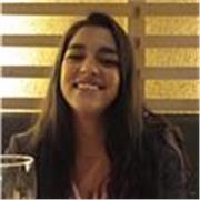 Profesora de Lengua Castellana y literatura desde pequeños hasta ESO