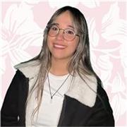 Docente de inglés con experiencia para todas las edades