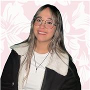 Docente de inglés con experiencia para todas las edades