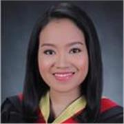 I am a graduate of BS in Civil Engineering. I want to share my knowledge in math, science, and english.