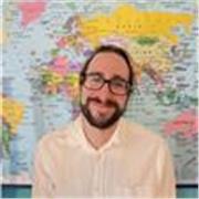 Preparación para exámenes oficiales de Inglés, refuerzo de secundaria y pruebas PAU