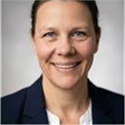Ich bewarb mich im Glauben, es gehe um Mathematik und Rechenschwäche Klasse eins bis zehn (vgl. Zeugnisse)