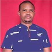 A Certified TEFL English Tutor for all ages