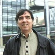 I have over 30 years of experience in art and design and animation. My lessons are for anyone interested in drawing and animation.