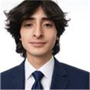 Trabaja como Acompañante Escolar y Cuidador(a) Infantil