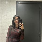 Estudiante de segundo de bachillerato, puedo enseñar en cualquier modalidad pero prefiero rondar Elche.