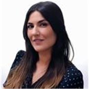 Profesora de chino, apta para todas las edades y niveles.