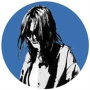 Offro lezioni di graphic design per chiunque voglia approfondire questa materia