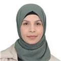Merhaba,

Ben, Uludağ Üniversitesi Matematik Bölümü mezunuyum. Matematik derslerini hem Arapça hem de Türkçe olarak etkili bir şek