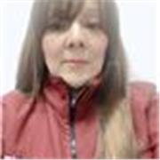 Profesora con experiencia en preescolar y primaria