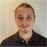 Chemie-Tutor von der 8 Klasse bis ins B.Sc. Studium