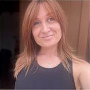 Profesora de Administración de Empresas y Turismo. Imparto clases online de contabilidad, finanzas, economía, gestión empresarial.