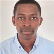 Edmond Noel Kamga