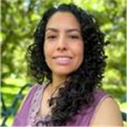 Maestra de química orgánica e inorgánica a nivel bachillerato