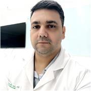 Experienced biology tutor with active learning methodologies