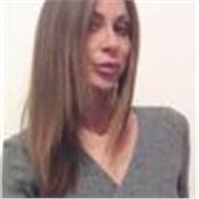 Sei alla ricerca di un aiuto in lingua inglese/francese su Roma? Ti aiuterò con la grammatica e i compiti di scuola, contattami!