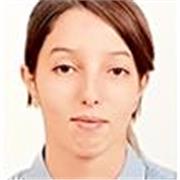 cours de soutien en anglais pour les élèves en primaire
