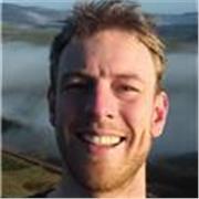 Maths and physics tutor for all ages and levels