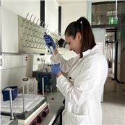 Online-Lehrer:in, Minijob Nachhilfe Chemie