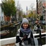 Psicopedagoga dinámica para repaso de primaria y primer ciclo de la ESO