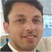 Teacher with experience gives Economics education at all level