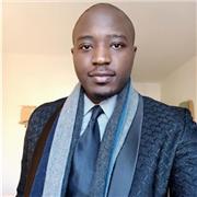 Ingénieur structure BIM, cherche élèves pour soutient scolaire en mathématiques