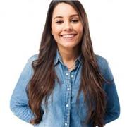 CLASES REFUERZO INGLÉS Y PREPARACIÓN EXÁMENES OFICIALES