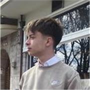 Doy Clases de apoyo escolar de matemáticas para alumnos de ESO y bachillerato