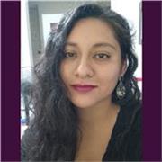 Clases particulares en línea de Historia de México, Historia Universal, Historia del arte