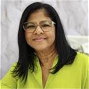 Reforço Escolar no conforto da sua casa. Da alfabetização a 5 serie do Fundamental