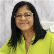 Reforço Escolar no conforto da sua casa. Da alfabetização a 5 serie do Fundamental