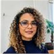Professora de Língua Portuguesa, Espanhol e Literatura