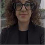 Offro lezioni online e in presenza su Milano, ho ottime conoscenze sia in materie umanistiche che scientifiche (liceo scientifico)
