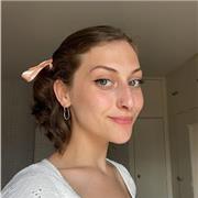 Sarah