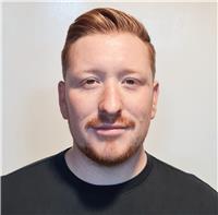 Profesor de inglés nativo británico con clases online y presencial - native, english, professor, british, británico