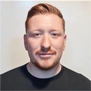 Profesor de Inglés Nativo Británico clases online y presencial - Native, English, Professor, British, Británico